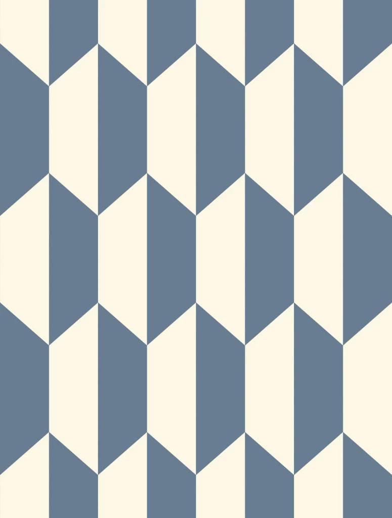 Cole And Son Tile 105/12054 3 Cole And Son Tile 105/12054