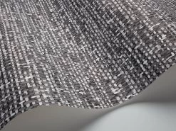 Cole And Son Tweed 92/4017 -Trendy Wanddecoratie Wereld cole and son cole and son tweed 92 4017 2