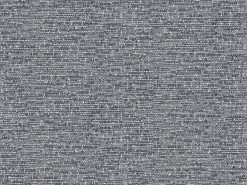 Cole And Son Tweed 92/4017