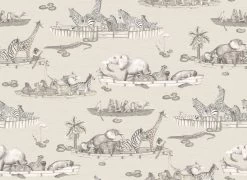 Cole And Son Zambezi 109/14062