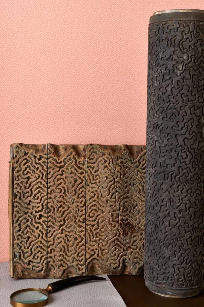 Coral 106/5076 5 Coral 106/5076 - Afbeelding 3