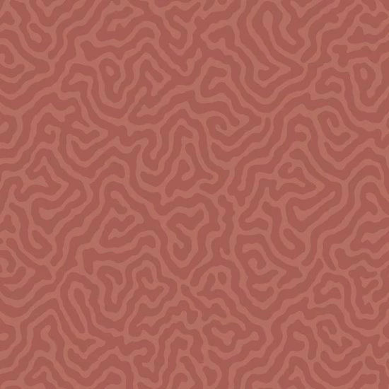 Coral 106/5076 3 Coral 106/5076