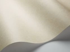 Cordovan 106/4053 6 Cordovan 106/4053 -Trendy Wanddecoratie Wereld cole and son cordovan 106 4053 1