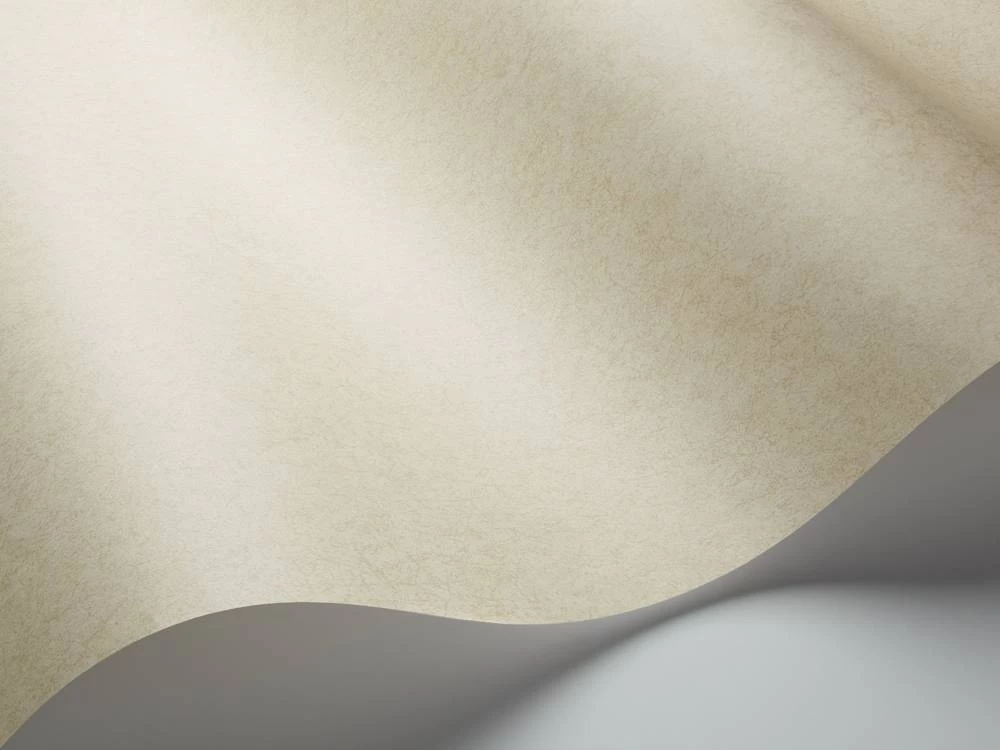 Cordovan 106/4053 4 Cordovan 106/4053 - Afbeelding 2