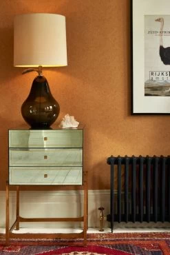 Cordovan 106/4053 7 Cordovan 106/4053 -Trendy Wanddecoratie Wereld cole and son cordovan 106 4053 2