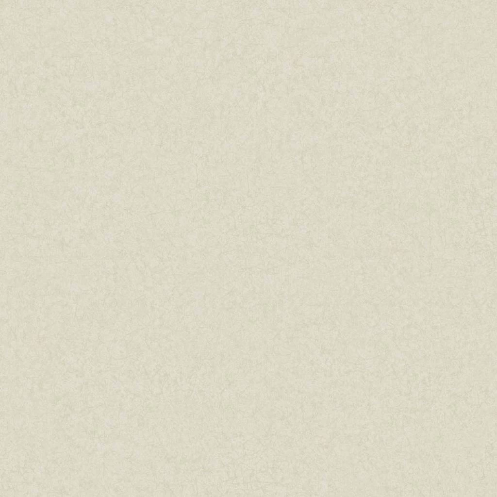 Cordovan 106/4053 3 Cordovan 106/4053