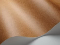 Cordovan 106/4055 6 Cordovan 106/4055 -Trendy Wanddecoratie Wereld cole and son cordovan 106 4055 1