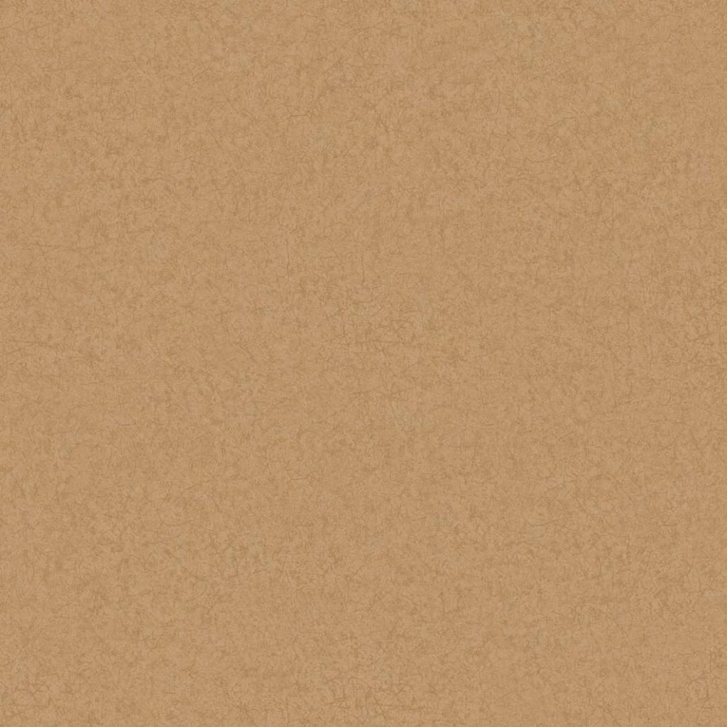 Cordovan 106/4055 3 Cordovan 106/4055