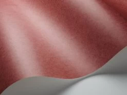 Cordovan 106/4056 -Trendy Wanddecoratie Wereld cole and son cordovan 106 4056 1