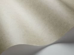 Cordovan 106/4057 -Trendy Wanddecoratie Wereld cole and son cordovan 106 4057 1