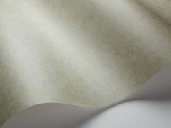 Cordovan 106/4058 -Trendy Wanddecoratie Wereld cole and son cordovan 106 4058 1