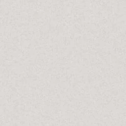 Cordovan 106/4059 -Trendy Wanddecoratie Wereld cole and son cordovan 106 4059 1