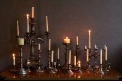 Cordovan 106/4059 -Trendy Wanddecoratie Wereld cole and son cordovan 106 4059 3