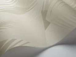 Trendy Wanddecoratie Wereld -Trendy Wanddecoratie Wereld cole and son deco palm 105 8036 1