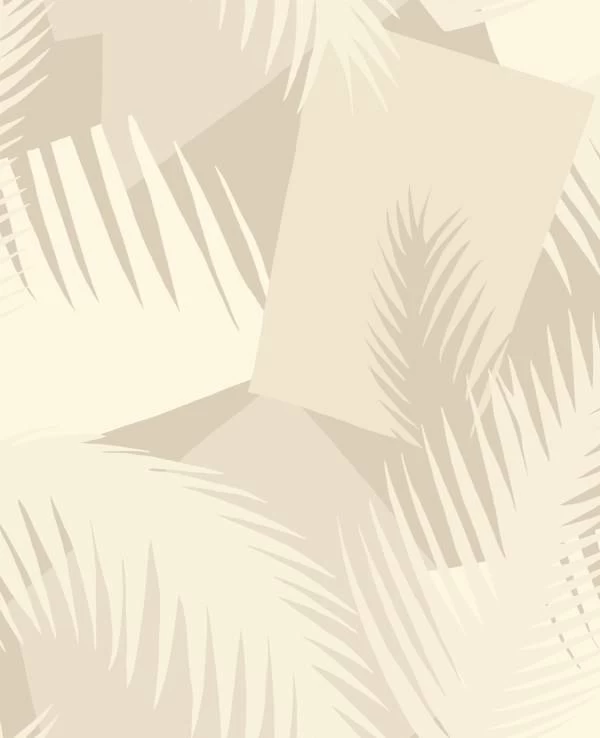 Deco Palm 105/8036