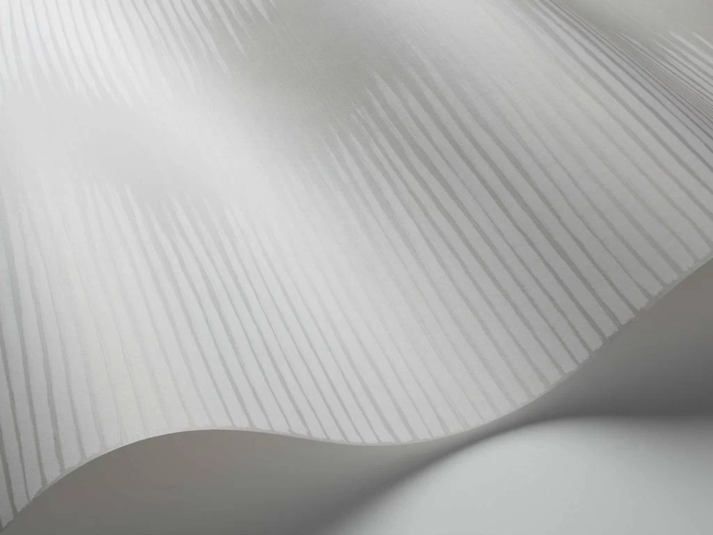 Plume 107/3013 4 Plume 107/3013 - Afbeelding 2