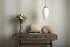 Plume 107/3013 7 Plume 107/3013 -Trendy Wanddecoratie Wereld cole and son plume 107 3013 2