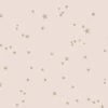 Stars Pink & Gold 103/3015 1 Stars Pink & Gold 103/3015 -Trendy Wanddecoratie Wereld cole and son stars pink gold 103 3015