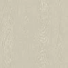 Wood Grain 107/10047 -Trendy Wanddecoratie Wereld cole and son wood grain 107 10047