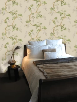 Colefax And Fowler Alderney 7963/02 -Trendy Wanddecoratie Wereld colefax and fowler colefax and fowler alderney 796 2