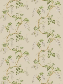 Colefax And Fowler Alderney 7963/02