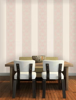 Colefax And Fowler Verney Stripe 7186/03 7 Colefax And Fowler Verney Stripe 7186/03 -Trendy Wanddecoratie Wereld colefax and fowler colefax and fowler verney strip 1