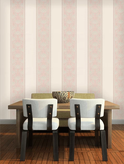 Colefax And Fowler Verney Stripe 7186/03 4 Colefax And Fowler Verney Stripe 7186/03 - Afbeelding 2