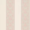 Colefax And Fowler Verney Stripe 7186/03 -Trendy Wanddecoratie Wereld colefax and fowler colefax and fowler verney strip