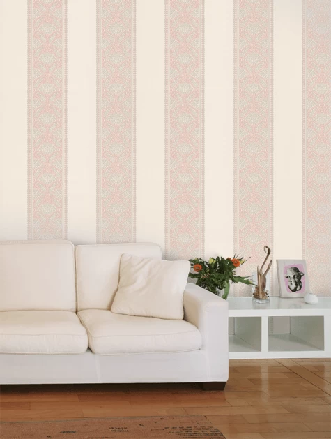 Colefax And Fowler Verney Stripe 7186/03 5 Colefax And Fowler Verney Stripe 7186/03 - Afbeelding 3