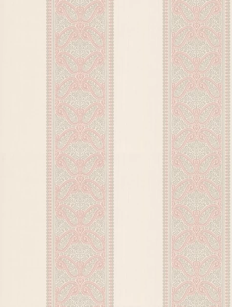 Colefax And Fowler Verney Stripe 7186/03 3 Colefax And Fowler Verney Stripe 7186/03