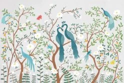 Coordonne Edo Kids Natural - 9700133