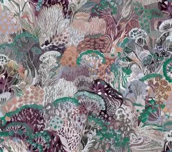 Coordonne Pollensa Autumn 8400062