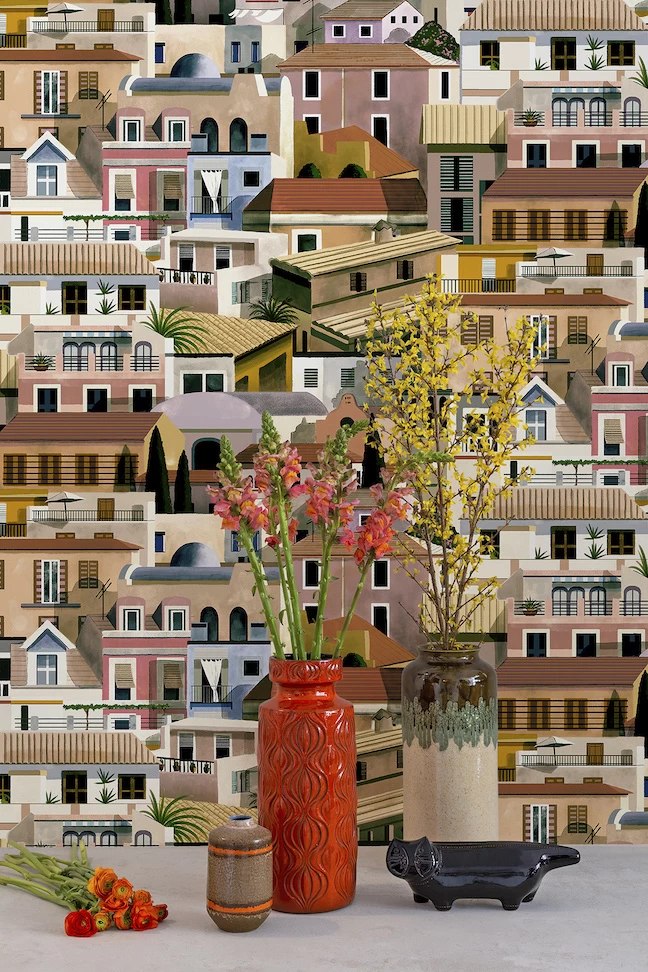 Coordonne Valldemossa Sunset 8400052 7 Coordonne Valldemossa Sunset 8400052 - Afbeelding 5