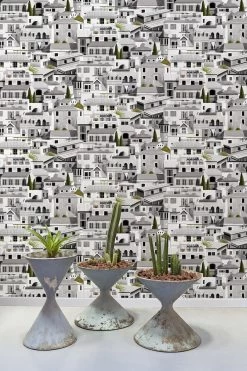 Coordonne Valldemossa Sunset 8400052 13 Coordonne Valldemossa Sunset 8400052 -Trendy Wanddecoratie Wereld coordonne coordonne valldemossa sunset 8400052 5