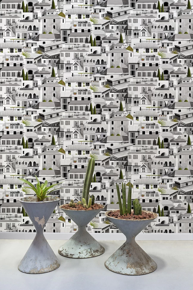 Coordonne Valldemossa Sunset 8400052 8 Coordonne Valldemossa Sunset 8400052 - Afbeelding 6