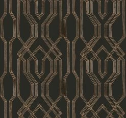 Coordonne Yugen Black 8706562