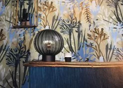 Elitis Algues TP303 01 7 Elitis Algues TP303 01 -Trendy Wanddecoratie Wereld elitis elitis algues tp303 01 1