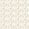 Elitis Alocasia TP302 01 -Trendy Wanddecoratie Wereld elitis elitis alocasia tp302 01