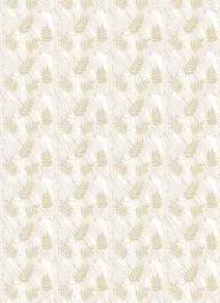 Elitis Alocasia TP302 01