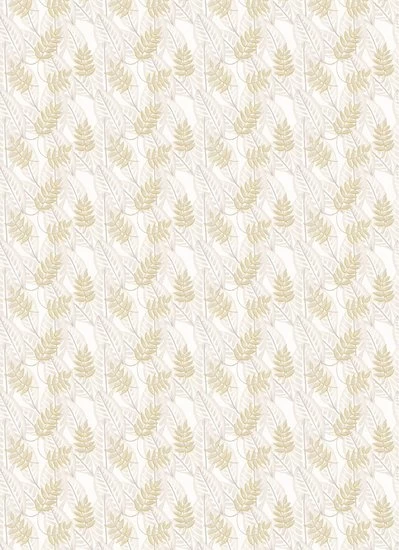 Elitis Alocasia TP302 01 3 Elitis Alocasia TP302 01