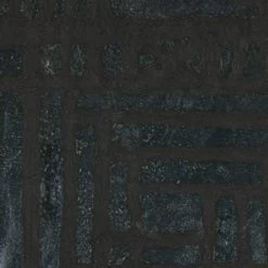 Elitis Amakusa RM98580