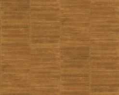 Elitis Anguille Big Croco Galuchat Anguille VP42406