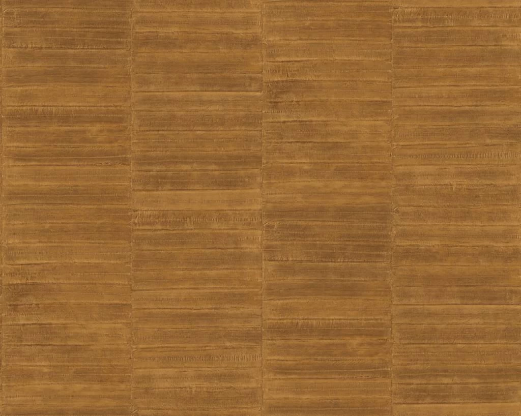 Elitis Anguille Big Croco Galuchat Anguille VP42406 3 Elitis Anguille Big Croco Galuchat Anguille VP42406