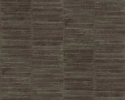 Elitis Anguille Big Croco Galuchat Anguille VP42411