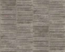 Elitis Anguille Big Croco Galuchat Anguille VP42405