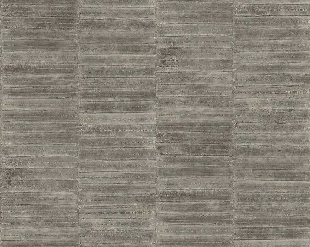 Elitis Anguille Big Croco Galuchat Anguille VP42405 3 Elitis Anguille Big Croco Galuchat Anguille VP42405