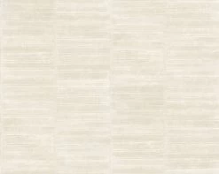 Elitis Anguille Big Croco Galuchat Anguille VP42401