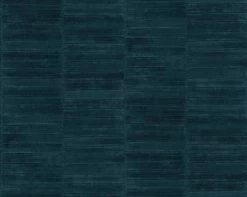 Elitis Anguille Big Croco Galuchat Anguille VP42409