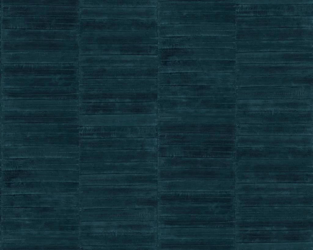 Elitis Anguille Big Croco Galuchat Anguille VP42409 3 Elitis Anguille Big Croco Galuchat Anguille VP42409