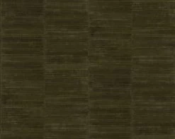 Elitis Anguille Big Croco Galuchat Anguille VP42410